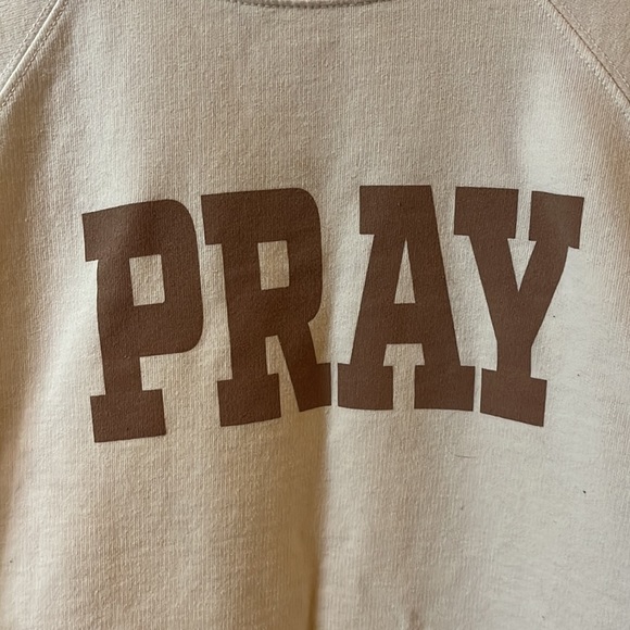 Sweatshirt - Picture 3 of 4